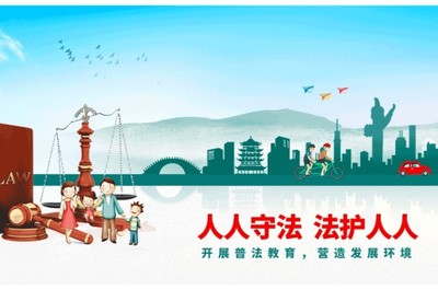 保險經(jīng)紀(jì)人與保險代理人的區(qū)別