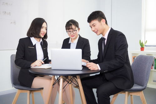 南通企業英語團訓 賦能保險代理銷售，開拓國際化市場